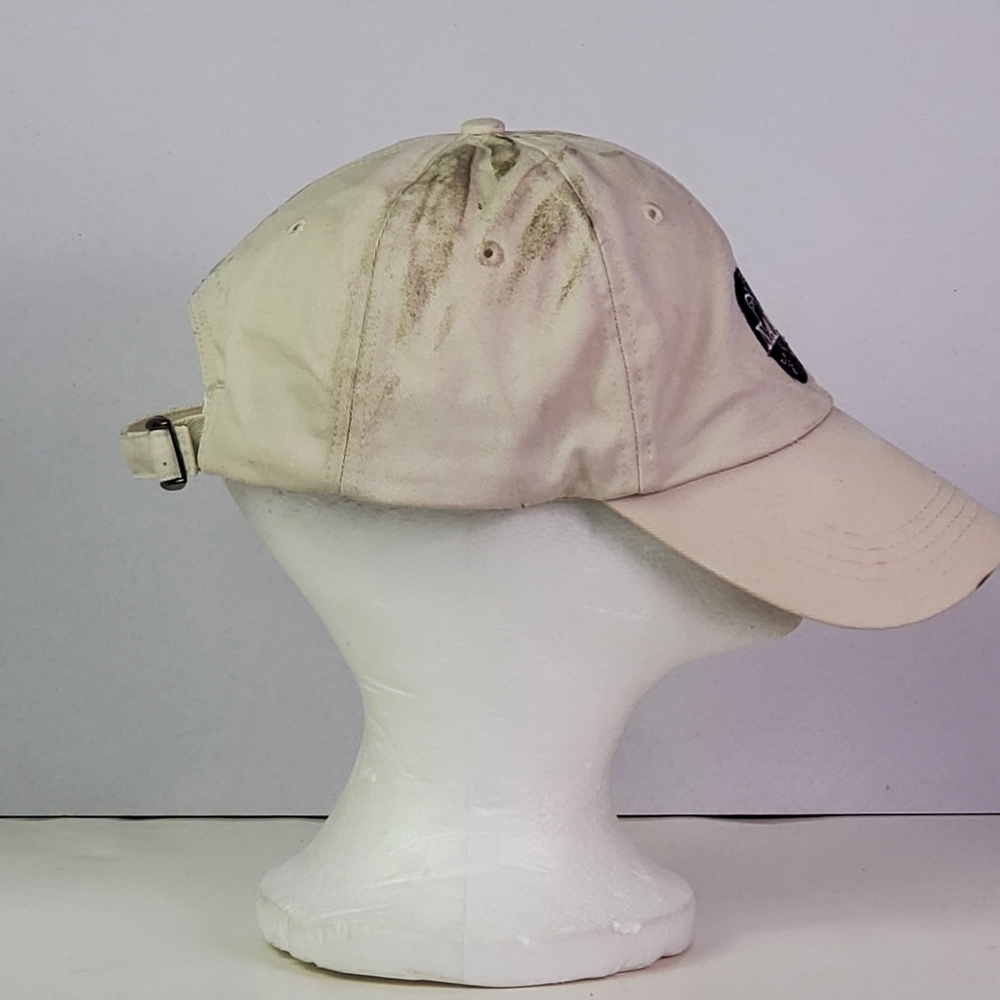 NASA Hat - Picture 2 of 6